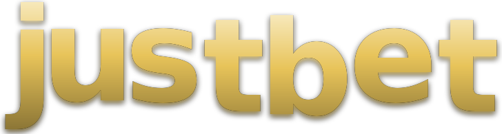 justbet logo