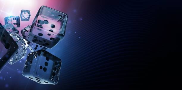 justbet Local availability wording