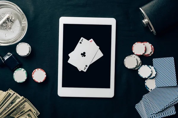 justbet mobile gaming