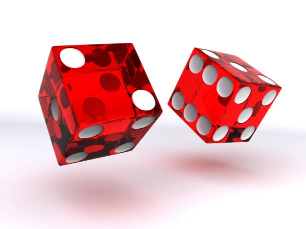 justbet Open your justbet Register path