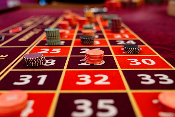 justbet editorial visual