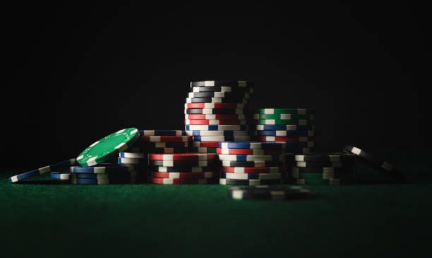 justbet Live casino