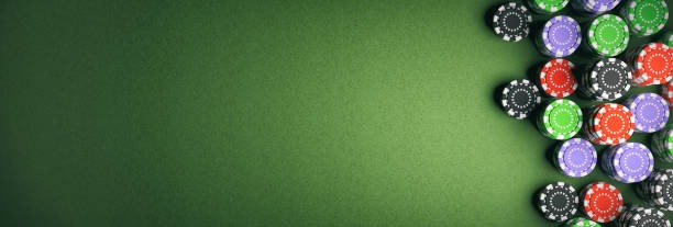 justbet Card tables