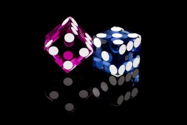 justbet Browse live tables beside quick rounds