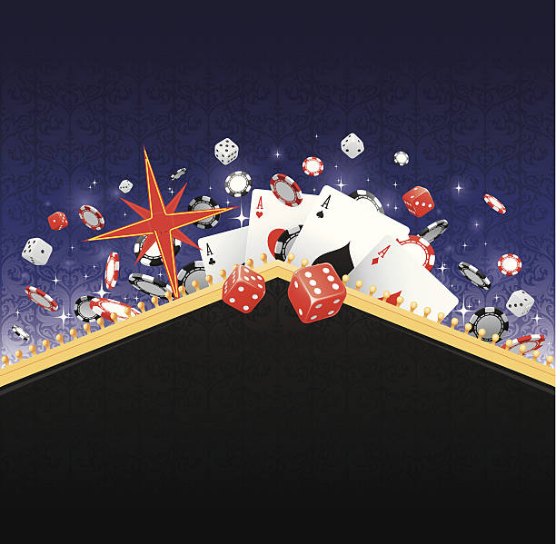 justbet Open justbet About Us